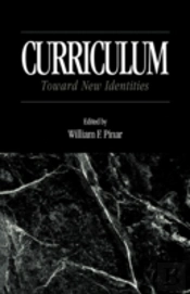 Curriculum