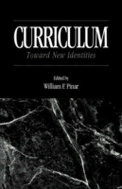 Bertrand.pt - Curriculum