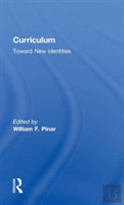Curriculum