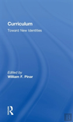 Bertrand.pt - Curriculum