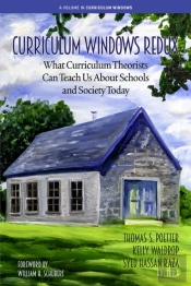 Curriculum Windows Redux
