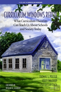 Bertrand.pt - Curriculum Windows Redux