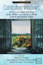Curriculum Windows