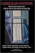 Curriculum Windows