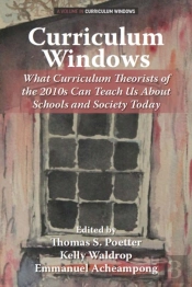 Curriculum Windows