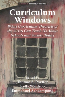 Bertrand.pt - Curriculum Windows