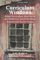 Curriculum Windows