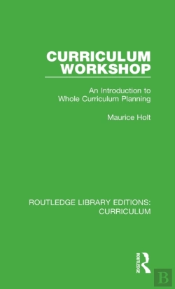 Bertrand.pt - Curriculum Workshop