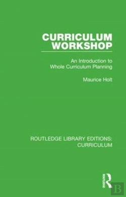Bertrand.pt - Curriculum Workshop