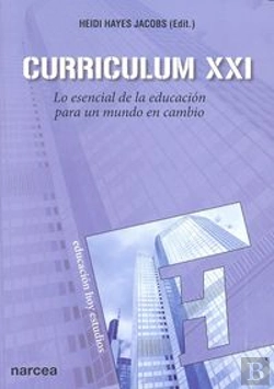 Bertrand.pt - Curriculum Xxi