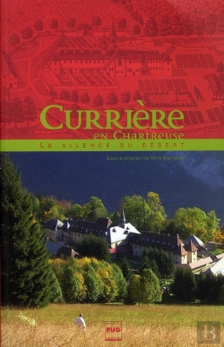 Bertrand.pt - Curriere En Chartreuse