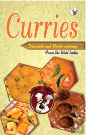 Curries - Delectable And Mouth Watering