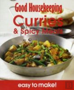 Bertrand.pt - Curries & Spicy Meals