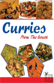 Curries From The South
