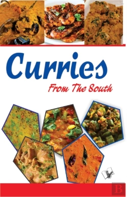 Bertrand.pt - Curries From The South