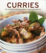 Curries