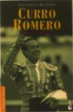 Curro Romero, La Esencia (Nf)