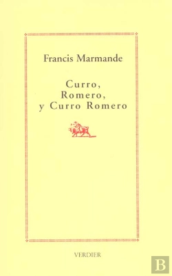 Bertrand.pt - Curro Romero Y Curro Romero