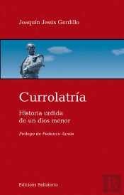 Currolatria