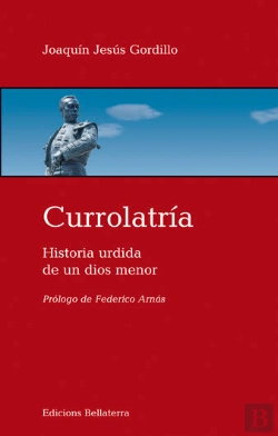 Bertrand.pt - Currolatria