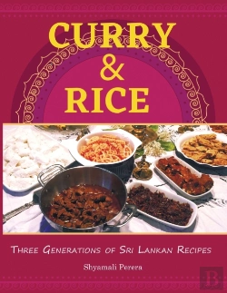 Bertrand.pt - Curry  Amp  Rice : Three Generations Of