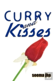 Curry And Kisses