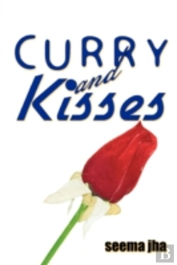 Bertrand.pt - Curry And Kisses