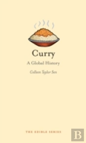 Curry
