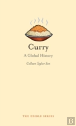 Bertrand.pt - Curry