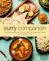 Curry Companion