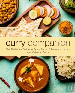 Bertrand.pt - Curry Companion