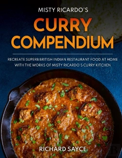 Bertrand.pt - Curry Compendium