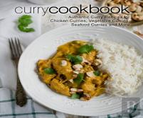 Curry Cookbook