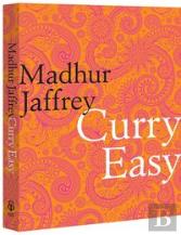 Curry Easy