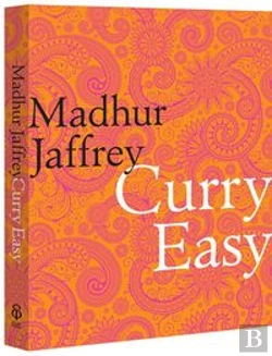 Bertrand.pt - Curry Easy
