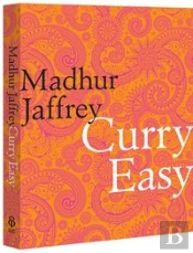 Curry Easy