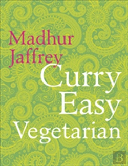 Bertrand.pt - Curry Easy Vegetarian