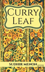 Curry Leaf