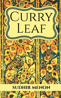 Bertrand.pt - Curry Leaf