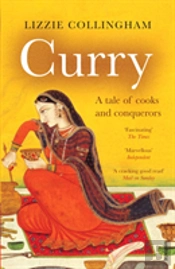 Curry