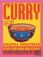 Curry