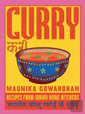 Curry