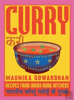Bertrand.pt - Curry