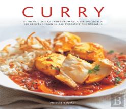 Curry