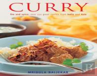 Curry