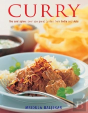 Curry