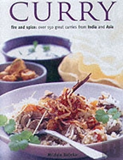 Curry