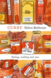 Curry