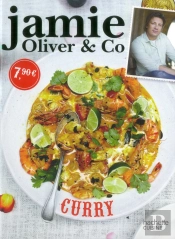Curry