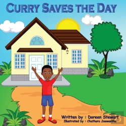 Bertrand.pt - Curry Saves The Day